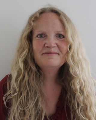 Photo of Cara Japon Mbacp Mbpss, Counsellor in Chelmsford