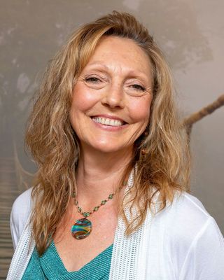 Photo of Vivian A Rowe, MFT, Marriage & Family Therapist