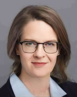 Photo of Sharon Beam, Licensed Professional Counselor, M Ed,, LPC-S