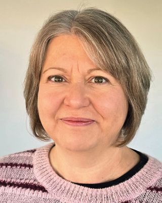 Photo of Rosalind Helen Heathcote - Find Your Marbles, Counsellor, MCouns, MNZAC