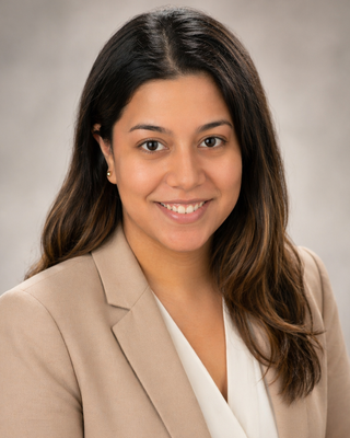 Photo of Michelle Yip, Counselor, LMHC