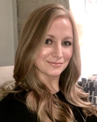 Photo of Leigh Ellen Bruce, Licensed Professional Counselor in Green Hills, Nashville, TN
