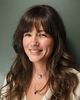 Lindsay McNeil