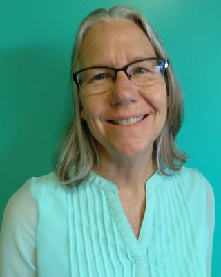 Photo of Cheri Jorgensen, Counselor, LMHC, RSP