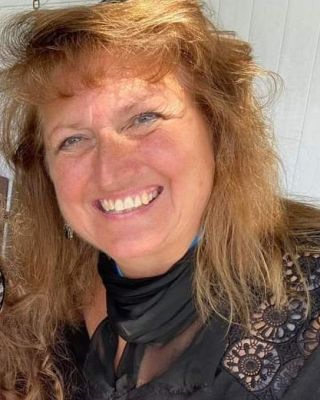 Photo of Elizabeth Moore, Psychiatric Nurse Practitioner, PMHNP