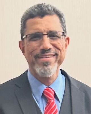 Photo of Abdul Shakoor Khalid, Psychiatrist, MD