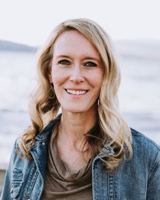 Photo of Charelle P. Hagen - Charelle P. Hagen - Peregrine Mental Health, Clinical Social Work/Therapist, LCSW