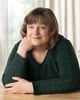 Joy Pascoe