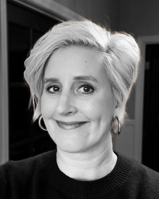 Photo of Steph Sianko-Gundlach, Licensed Mental Health Counselor Associate , MA, LADC, SUDP, LMHCA