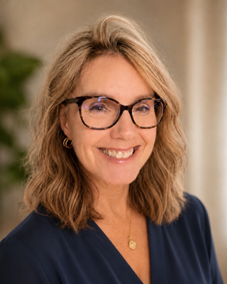 Photo of Cindy Warden, Clinical Social Work/Therapist, LCSW, LCDC, CCTP