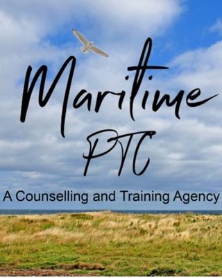 Photo of Maritime PTC, Registered Psychotherapist in B0K, NS
