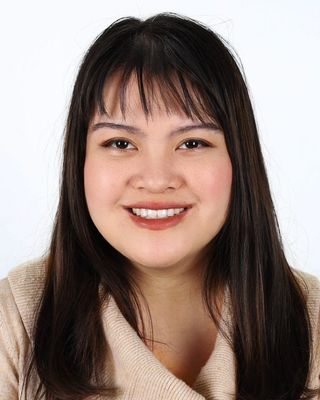 Photo of Kayla Migrino - Kayla Migrino, Registered Psychotherapist (Qualifying)