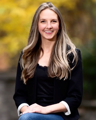 Photo of Michele Launer, Clinical Social Work/Therapist, LCSW