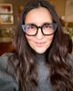Valentina Enis Attachment-Focused Trauma Therapist