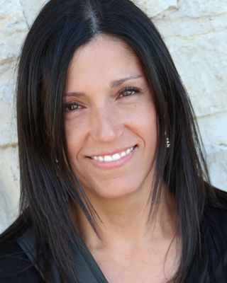 Photo of Marcela C Montes, Licensed Professional Counselor in Coppell, TX
