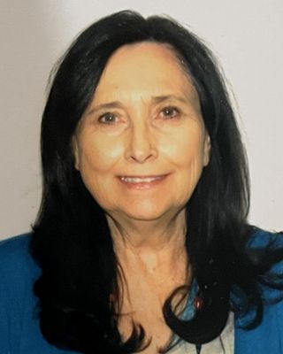 Photo of Barbara L Gill, MA, Marriage & Family Therapist