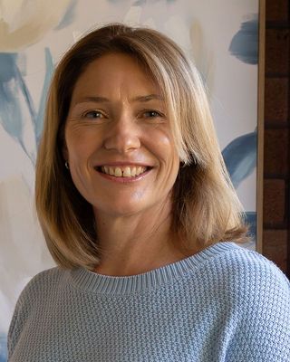 Photo of Gail Carson - Gail Carson Psychology, Psychologist, MAPS