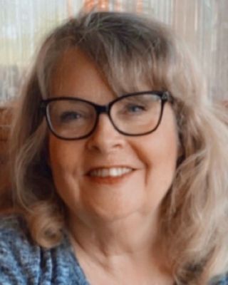 Photo of Janice Victoria Schmidt, Marriage & Family Therapist, RN, LMFT