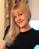 Jessica Linscott