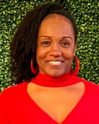 Photo of Jennifer Green - Jennifer Green at Align Wellness, Clinical Social Work/Therapist, LMSW