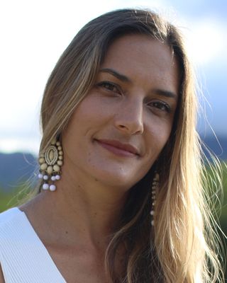 Photo of Maisa Leilani Ziegler, Clinical Social Work/Therapist in Kaneohe, HI