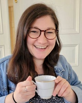 Photo of Sarah E Phillips, Clinical Social Work/Therapist, LCSW