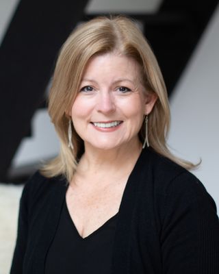 Photo of Janna Morrison Sutherland, Licensed Professional Counselor in Houston, AL