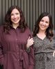Astoria Counselling & Assessment
