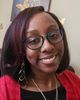 LaToya Locke