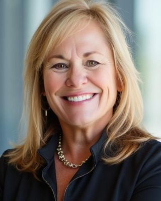 Photo of Ann Marie Storbrauck, Psychiatric Nurse Practitioner, DNP, CRNP