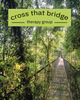 Photo of Cross That Bridge Therapy Group, Group Practice