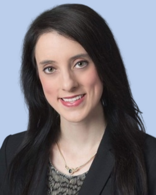 Photo of Chloe El-Atoum, Psychiatrist, MD