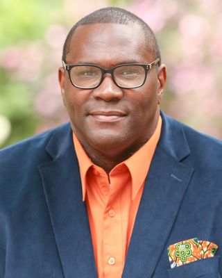 Photo of Success Brand - Counseling and Coaching , Licensed Professional Counselor in 30308, GA