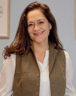 Photo of Yvonne Swann, Psychiatric Nurse Practitioner, PMHNP-, BC