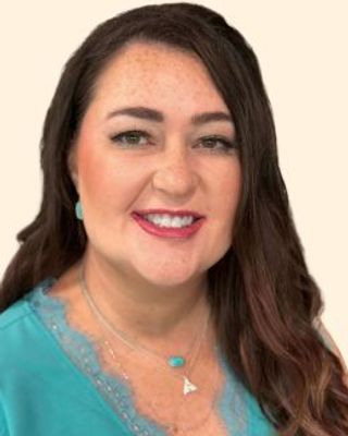 Photo of Autumn Brown, Clinical Social Work/Therapist, LCSW