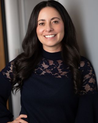 Photo of Carla M Kruse, Marriage & Family Therapist, LMFT