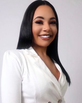 Photo of Alexis Knowlin - Mmere Dane Counseling, LLC ( Alexis Knowlin), Licensed Professional Counselor, LPC