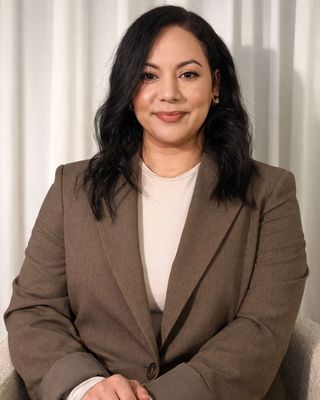 Photo of Stephanie L. Rivera, Clinical Social Work/Therapist, LCSW