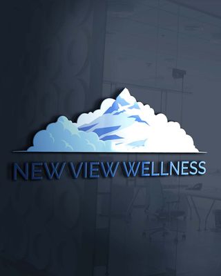 Photo of New View Wellness, , Treatment Center in Roswell