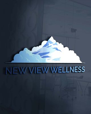 Photo of New View Wellness, Treatment Center in Georgia