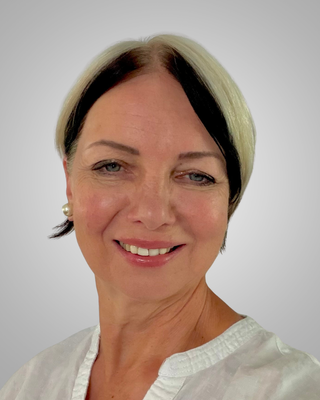 Photo of Lasma Maher, Counselor, LCPC