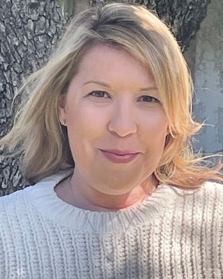 Photo of Lisa L Pirtle, Clinical Social Work/Therapist, LCSW