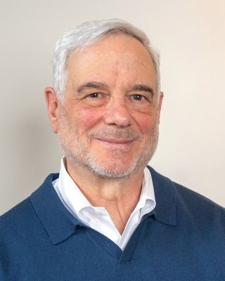 Photo of Cris Jacobs, CCEP, CPLC