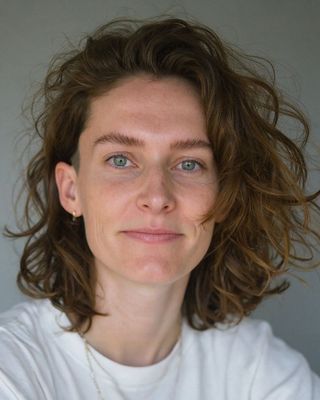 Photo of Lauren O'Connor, Psychologist, PhD