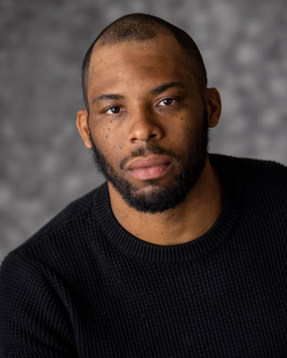 Photo of Fellonte L Misher, Clinical Social Work/Therapist, LMSW