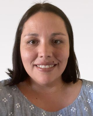 Photo of Rosa Guerrero-Alvarenga, Clinical Social Work/Therapist in Davis, CA