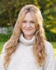 Frances Cameron