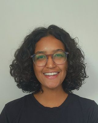 Photo of Emilie Stouffer, Clinical Social Work/Therapist, MSW, LCSW