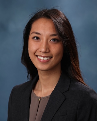 Photo of Nicole Kiyohara, Psychiatrist in 90403, CA
