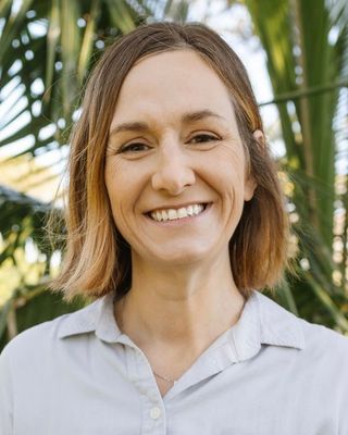 Photo of Sarah Bessette, Clinical Social Work/Therapist, LCSW